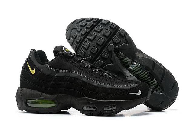 men air max 95 shoes 2022-5-14-009